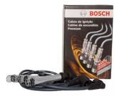 Cabo vela silicon scgm014 f00099c014 bosch astra vectra