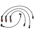 Cabo Vela Suzuki Swift 0.8 3c Ign 668