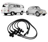 Cabo Vela vw Kombi/fusca/brasilia 1200/1300/1500/1600