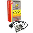 Cabo Vela vw Santana Quantum 1.8/2.0 ap 1997 em Diante