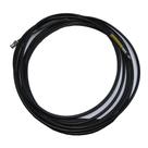 Cabo Velocidade Mercedes Benz Scania O370 129052E 3645427607