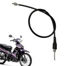 Cabo Velocímetro Crypton 115 Ed 2010 2011 2012 2013 2014