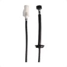 Cabo Velocímetro Ford Versailles 1991 a 1996 - 168447 - 1416
