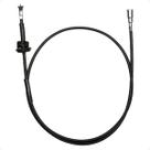 Cabo Velocímetro Gm A10 1985 a 1990 - 100063 - 4415 Cabo Velocímetro Gm A10 1985 a 1990 - 100063 - 4415