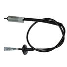 Cabo Velocimetro Gm Corsa 1994 Em Diante Manual 845 Mm