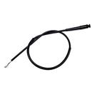 Cabo Velocimetro Honda Fan 125 / Bros 125/150 - Soretto Cabo Velocimetro Honda Fan 125 / Bros 125/150 - Soretto