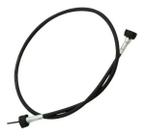 Cabo Velocimetro IKS3401 Fiat 147 Oggi Panorama Fiorino Spazio 76/82 - 4399459 - Cabo Velocimetro IKS3401 Fiat 147 Oggi Panorama Fiorino Spazio 76/82 - 4399459 -
