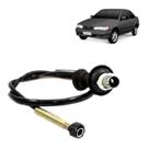 Cabo Velocimetro Logus Motor Ap 1.6 1.8 2.0 Efi Cfi 94 A 96 Cabo Velocimetro Logus Motor Ap 1.6 1.8 2.0 Efi Cfi 94 A 96