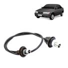 Cabo Velocimetro Logus Pointer Ap 1.8 2.0
