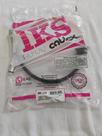 Cabo Velocimetro Logus Pointer Cfi 94 A 96 Iks1420 Cabo Velocimetro Logus Pointer Cfi 94 A 96 Iks1420
