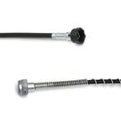 Cabo velocimetro mb 709 / 712/ 912/ 1218/ 1414 - cabovel 12570 Cabo velocimetro mb 709 / 712/ 912/ 1218/ 1414 - cabovel 12570