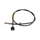 Cabo Velocimetro Mercedes 1418 2000MM 3865427007