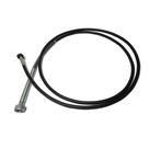 Cabo Velocimetro Mercedes Benz 608 1113 2.300MM 5MM 60190 3085427007.