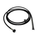 Cabo Velocimetro Mercedes Benz 709 912 L2213 Reforcado 5MM 60032 0035423207. Cabo Velocimetro Mercedes Benz 709 912 L2213 Reforcado 5MM 60032 0035423207.