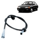 Cabo Velocimetro Monza Sle Classic Sr 85 A 91