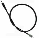 Cabo Velocímetro Nx200 Xlr Xr250 Tornado Nx4 Falcon Cabo Velocímetro Nx200 Xlr Xr250 Tornado Nx4 Falcon