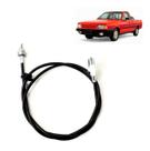 Cabo Velocimetro PAMPA 4x4 1978 a 1995 Belina 4x4
