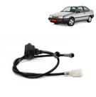 Cabo Velocimetro Tempra Ouro Bs 2.0 8v 16v Spi Mpi 92/95 Cabo Velocimetro Tempra Ouro Bs 2.0 8v 16v Spi Mpi 92/95