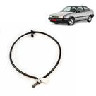 Cabo Velocimetro Tempra Sx Stile 2.0 8v 16v Spi Mpi 96 A 99