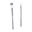 Cabo Velocímetro VW Kombi 1200/1500 1960-1974 2060mm
