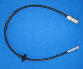 Cabo velocimetro845mm efrari gm corsa cambio mecanico tds 94 ori:93231079 ori:93238820 Cabo velocimetro845mm efrari gm corsa cambio mecanico tds 94 ori:93231079 ori:93238820