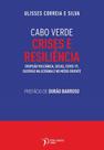 Cabo Verde: Crises e Resiliência: Erupção Vulcânica, Secas, Covid-19, Guerras na Ucrânia e no Médio Oriente