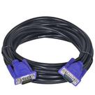 Cabo VGA 15 Pinos 10 Metros VGA-10 Vinik 25571