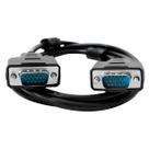 Cabo Vga 15v Hd15 Macho Granel 3m Storm Cabo Vga 15v Hd15 Macho Granel 3m Storm