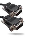 Cabo Vga 2,5m Connfly