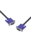Cabo Vga D-sub 15 Pinos Para Monitor 2 Metros Vga-2