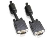 Cabo VGA DB15 1.8 Metro Comtac 9117 Cabo VGA DB15 1.8 Metro Comtac 9117