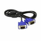 Cabo vga(m) 1,8m le12 / un / lelong