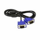 Cabo vga(m) 1,8m le12 / un / lelong