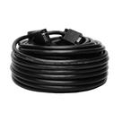 Cabo Vga Monitor Storm CBVG0005 Com Filtro Blindado 10 Mts