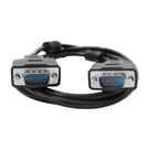 Cabo Vga Monitor Storm Tech Com Filtro Blindado 15 Metros