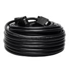 Cabo Vga Monitor Storm Tech Com Filtro Blindado 30 Metros
