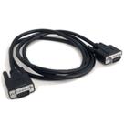 Cabo Vga Para Monitor Macho Lcd/led Pc Projetor 1,8 Metros