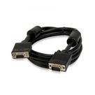 Cabo VGA para Monitor PLUS Cable PC-MON15001 15M