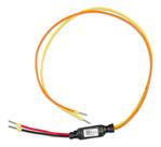 Cabo Victron Energy para Smart BMS CL 12-100 para MultiPlus