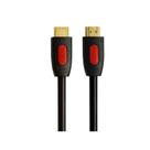 Cabo video hdmi 2 metros ultra 4k kross ke-ch420 v2.0