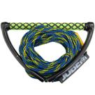 Cabo Wakeboard Prime Jobe Azul