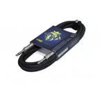 Cabo wire conex gte 5 king p10/p10 5mt