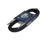 Cabo wire conex gte 7 king p10/p10 7mt