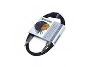 Cabo wire conex p2ts 03 p2/ p10 3mt