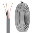 Cabo Wire FIRMERST 12/3 UF Outdoor Direct Burial de 30 m Cabo Wire FIRMERST 12/3 UF Outdoor Direct Burial de 30 m
