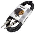 Cabo Wireconex Guitx 03