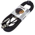 Cabo Wireconex Mpae 7