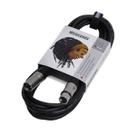 Cabo Wireconex MPBE 0.40 Cm Cabo Wireconex MPBE 0.40 Cm