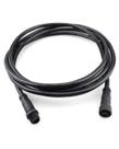 Cabo Wujexuhe NMEA 2000 2 m à prova dágua IP67 para uso marítimo Cabo Wujexuhe NMEA 2000 2 m à prova dágua IP67 para uso marítimo