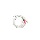 Cabo Y mini USB bananinha 1.60 - QUARK MEDICAL (Diretamente de Fábrica)
